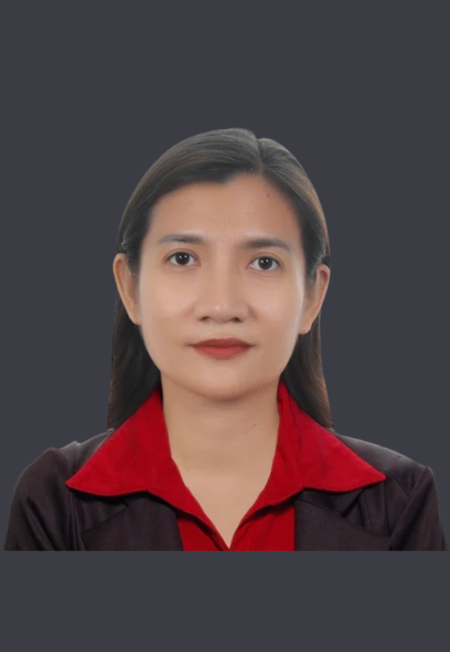 Picture of Ghera Espinosa